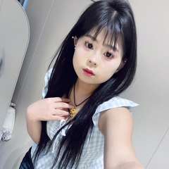 像像号2220012的头像，头像即本人